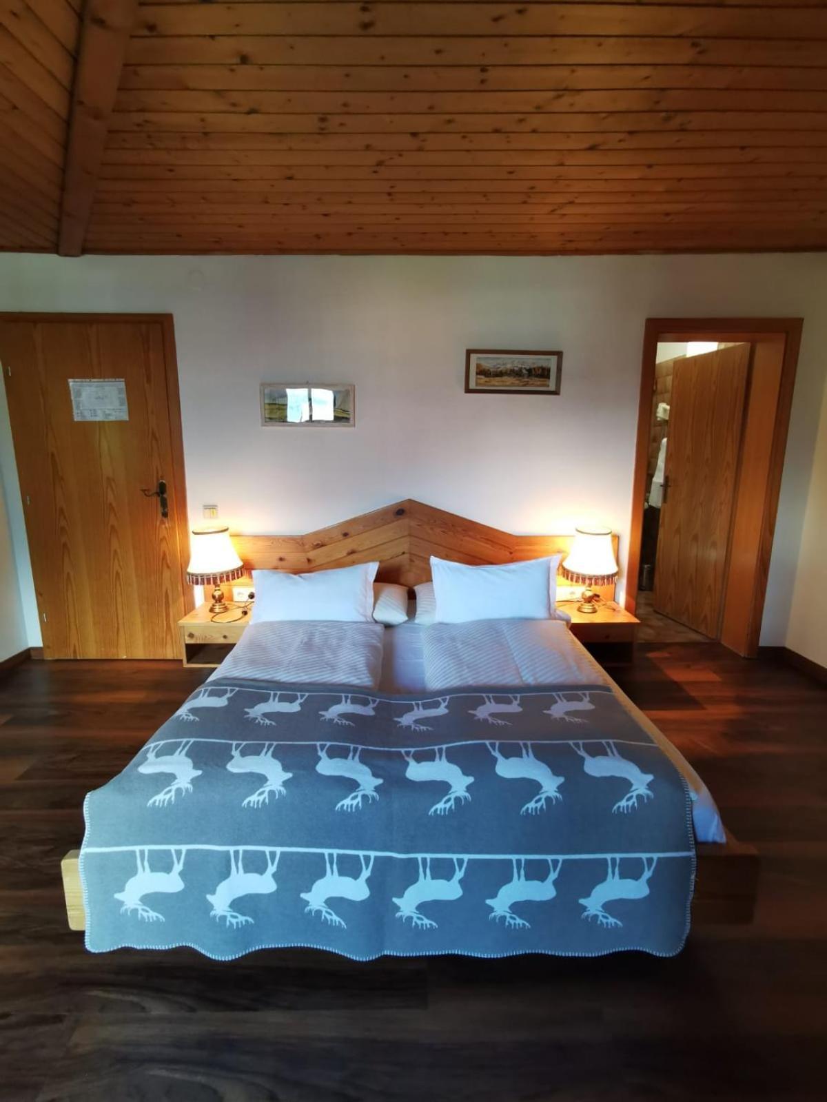 Garni Eden Bed & Breakfast Marlengo Dış mekan fotoğraf