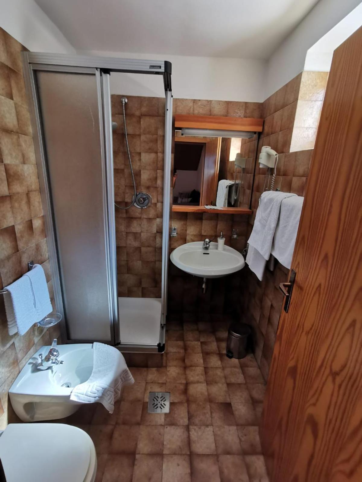 Garni Eden Bed & Breakfast Marlengo Dış mekan fotoğraf